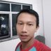 Abdul Rokhim (@abdulro93213667) Twitter profile photo Abdul Rokhim (@abdulro93213667) Twitter profile photo