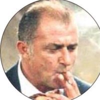 ÇAKIR... (@cakirim01) 's Twitter Profile Photo ÇAKIR... (@cakirim01) 's Twitter Profile Photo