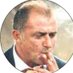 ÇAKIR... (@cakirim01) Twitter profile photo ÇAKIR... (@cakirim01) Twitter profile photo