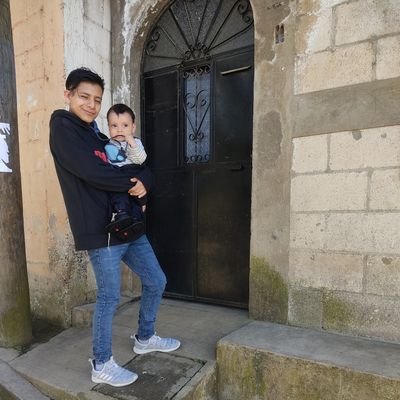 MightyAlexxxander ID de Brawl Stars y Clash Royal 😎
🇬🇹
'02
Yo no terminé Arcane... Arcane, terminó conmigo 💔