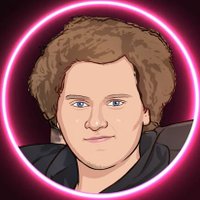 CALL ME CAM (@pocket_dodo) 's Twitter Profile