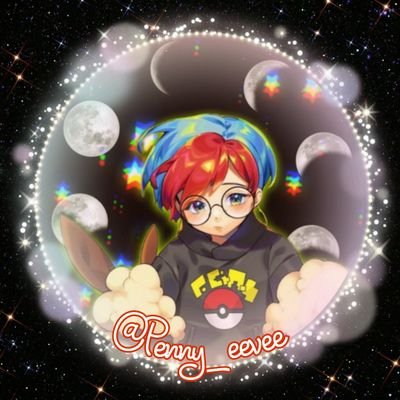𝑬𝒏𝒕𝒓𝒆𝒏𝒂𝒅𝒐𝒓𝒂 𝒑𝒐𝒌𝒆𝒎𝒐𝒏❀𝑹𝒑 𝒍𝒆𝒘𝒅 𝒂𝒏𝒅 𝒏𝒐𝒕 𝒍𝒆𝒘𝒅❀𝑆𝑒𝑚𝑖-𝑐𝑎𝑛𝑜𝑛❀𝑷𝒐𝒌𝒆𝒎𝒐𝒏 𝒇𝒂𝒗 𝒆𝒆𝒗𝒆𝒆❀𝑤𝑟𝑖𝑡𝑒𝑟: #𝑠𝑤𝑒𝑒𝑡𝑦