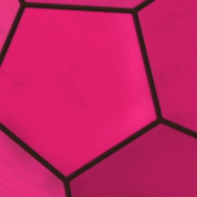 PiDove_Nirvana's profile picture. @PigeoningDove suspended for no reasons