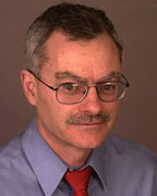 I write about trucking, freight transportation, logistics and supply chain management issues.