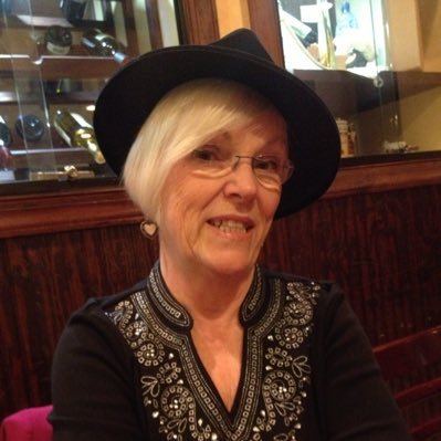 GlymphDenise1's profile picture. 