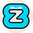 ZellosOficial's profile image