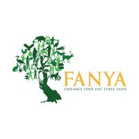 Fanya Association (@fanyaasso) 's Twitter Profile