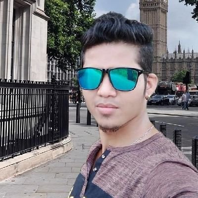 SudhirMinj18 Profile Picture