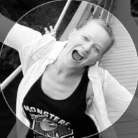 Tanya Dennis (@tanyadennis) 's Twitter Profile Photo Tanya Dennis (@tanyadennis) 's Twitter Profile Photo