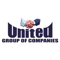 United Group of Companies(@UGOC1999) 's Twitter Profile Photo