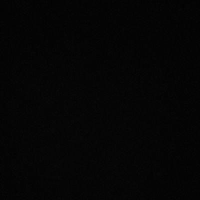 mstrhrcr's profile picture. Spread good stuff 👍🏽