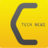 Cee Tech
