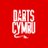 Darts Cymru