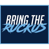 Rhody Ruckus (@rhodyruckus) 's Twitter Profile Photo Rhody Ruckus (@rhodyruckus) 's Twitter Profile Photo
