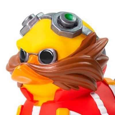 Eggfuckeralt's profile picture. the freaky alt account of a not funny person