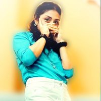 Trend_MiSen(@MadhumitaSen5) 's Twitter Profile Photo