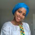 Kadidjatou Bah (@bahdidja) Twitter profile photo Kadidjatou Bah (@bahdidja) Twitter profile photo