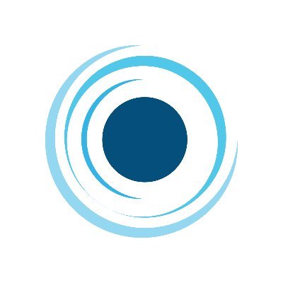 bluesight_inc Profile Picture