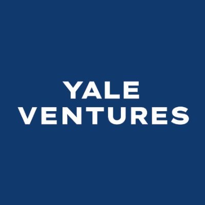 Yale_Ventures Profile Picture