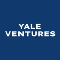 Yale Ventures(@Yale_Ventures) 's Twitter Profile Photo