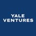 Yale Ventures (@yale_ventures) Twitter profile photo Yale Ventures (@yale_ventures) Twitter profile photo