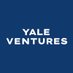 Yale Ventures (@Yale_Ventures) Twitter profile photo