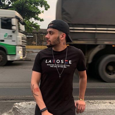 viva uma vida da qual se lembrará... 013🏝