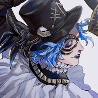 hoso (@hossossan) 's Twitter Profile Photo hoso (@hossossan) 's Twitter Profile Photo