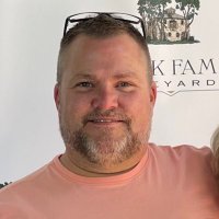 Johan Mannes (@mannesjohan) 's Twitter Profile
