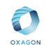 Oxagon (@NEOMOxagon) Twitter profile photo