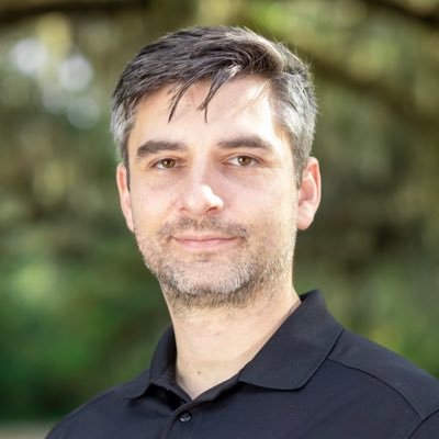 _johnnymckinley's profile picture. Real Estate Investor