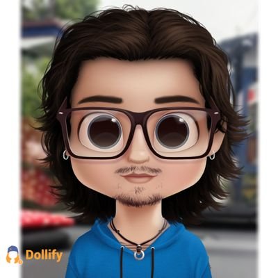 Penkmerdiansa's profile picture. 