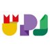 Visitar Provincia Jaén (@vpjaen) Twitter profile photo Visitar Provincia Jaén (@vpjaen) Twitter profile photo