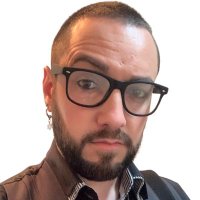 Gustavo Vierini (@vierini) 's Twitter Profile