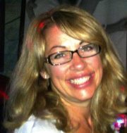 meliannwa's profile picture. Loves travel, new adventures, great food and good friends. Works in eyecare industry. And most importantly, mom of two.