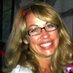 Melissa Warren (@meliannwa) Twitter profile photo Melissa Warren (@meliannwa) Twitter profile photo