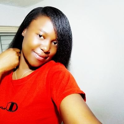 Tatiana357256's profile picture. 