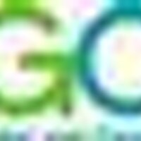 GGCA Secretariat (@genderclimate) 's Twitter Profile