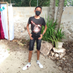 Wilberth Eduardo Gonzalez Garrido (@wilbertheduar16) Twitter profile photo Wilberth Eduardo Gonzalez Garrido (@wilbertheduar16) Twitter profile photo