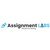 Assignment Labs(@assignmentlabuk) 's Twitter Profile Photo