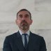 ♻️Miguel Timón López 🚀 (@mikitimon) Twitter profile photo ♻️Miguel Timón López 🚀 (@mikitimon) Twitter profile photo