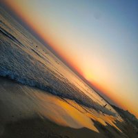 Manavgattt (@manavgattt11) Twitter profile photo