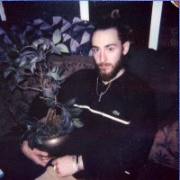 i dont know casper (@caspermerci) 's Twitter Profile