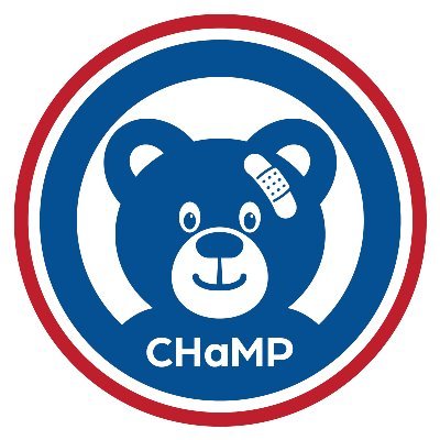 CHaMP_EMS Profile Picture
