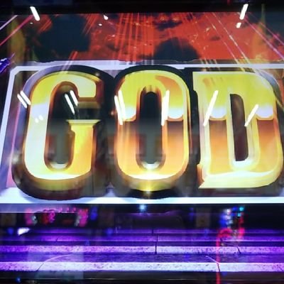 iYAuVKkxvC1dcP5's profile picture. はじめまして43才のおじさんです。
身長165、体型普通、神奈川県在住
気軽にDMください。