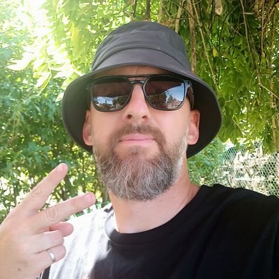 stef60guillet's profile picture. 