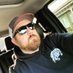 Eric Kneir (@chef_erok) Twitter profile photo Eric Kneir (@chef_erok) Twitter profile photo