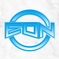 EON (@eonssb_) 's Twitter Profile