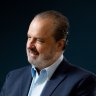 rgomezjunco's profile picture. Ex jugador y analista de futbol. Autor de seis libros sobre diferentes cosas https://t.co/5SuzKfhEdd