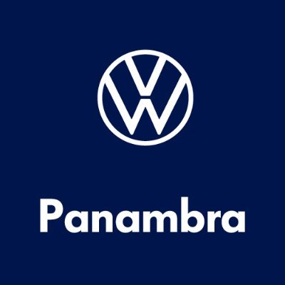 Bem-vindo(a) ao perfil da Panambra, sua revenda Volkswagen no Rio Grande do Sul! Acesse nosso site: https://t.co/Wu6pCzuv7a 😄